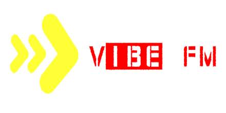 Vibe FM Portugal