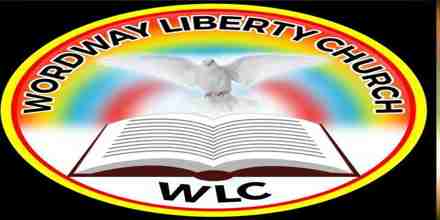 WWLC Radio