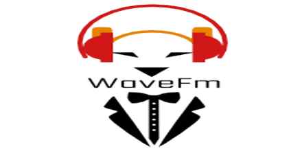 WaveFM