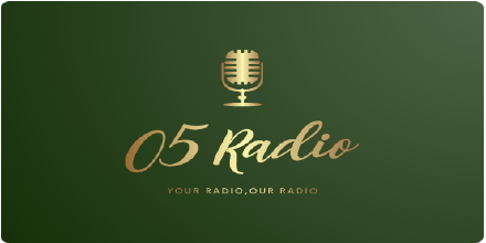 O5 Radio