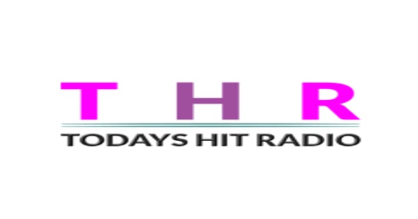 Todays Hitradio