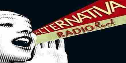 Alternativa Radio Rock