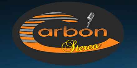 Carbon Stereo