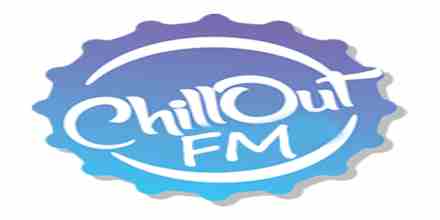 Chillout FM