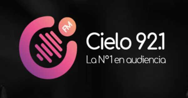 Cielo FM