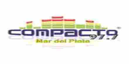 Compacto 97.7