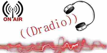 Dradio Malta