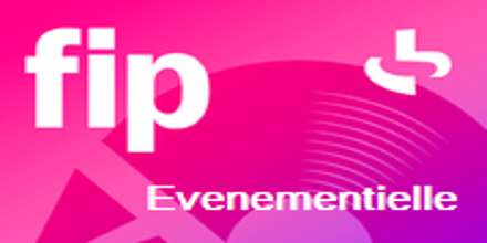 FIP Evenementielle