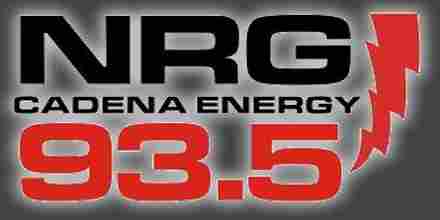 FM Cadena Energy