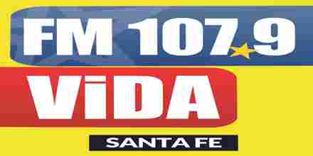 FM Vida Santa Fe