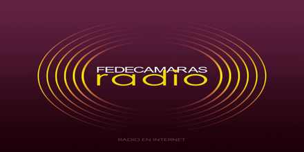 Fedecamaras Radio