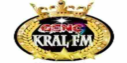 Genc Kral FM