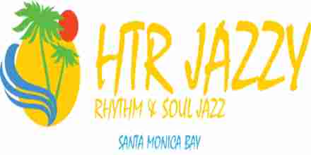 HTR Jazzy