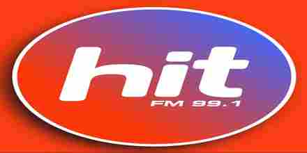 Hit FM 99.1