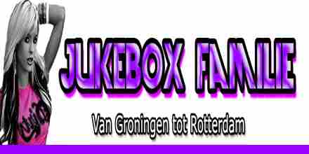 Jukebox Familie