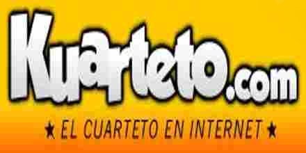 Kuarteto