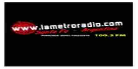 La Metro Radio