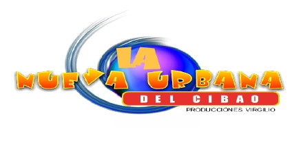 La Nueva Urbana Del Cibao