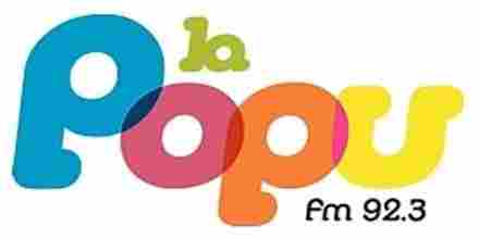 La Popu FM