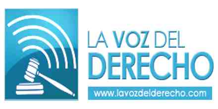 La Voz Del Derecho