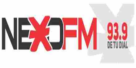 Nexo FM