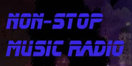 Non Stop Music Radio