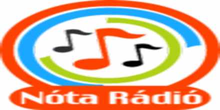 Nota Radio