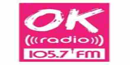 OKfm