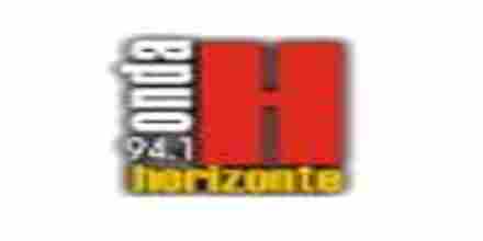 Onda Horizonte 94.1