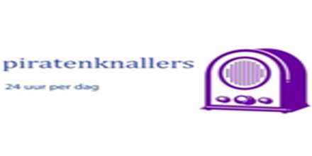 Piratenknaller FM