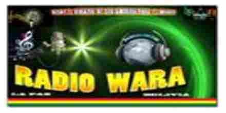 RADIO WARA