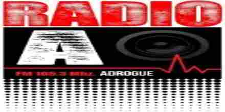 Radio Adrogue