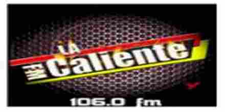 Radio Caliente Cochabamba