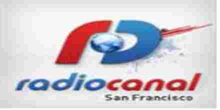 Radio Canal 91.5