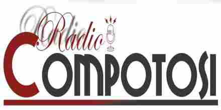 Radio Compotosi