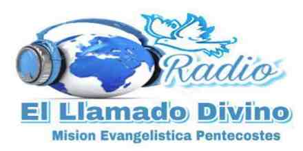 Radio El Llamado Divino