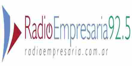 Radio Empresaria