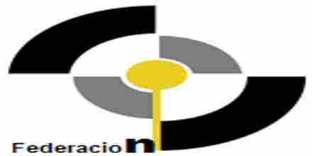 Radio Federacion