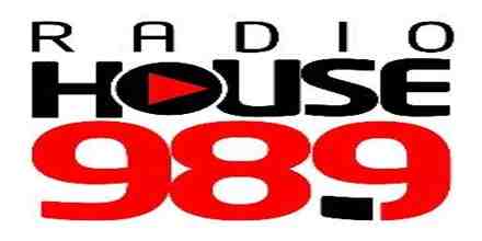 Radio House 98.9