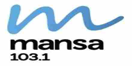 Radio Mansa