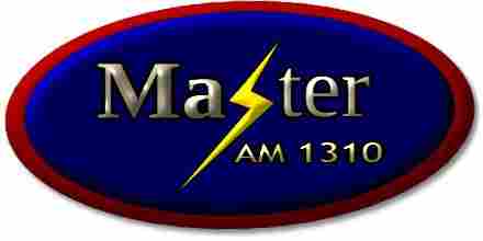 Radio Master Lujan