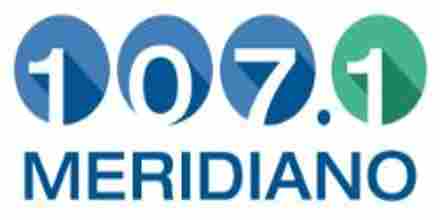 Radio Meridiano