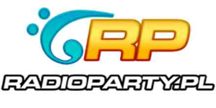 Radio Party Kanal Vocal Trance