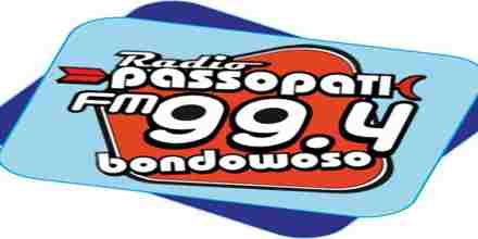 Radio Passopati FM