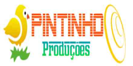 Radio Pintinho