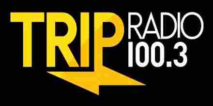 Radio Trip 100.3