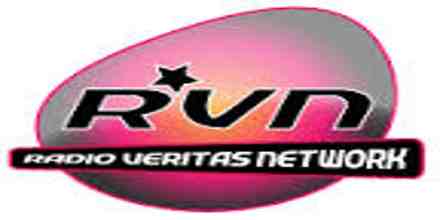 RVN Radio Veritas Network