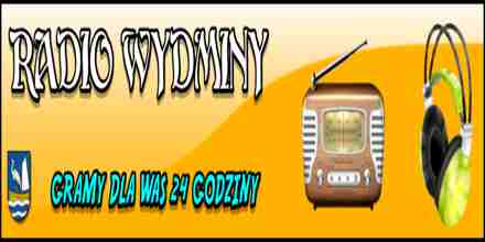 Radio Wydminy