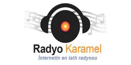 Radyo Karamel