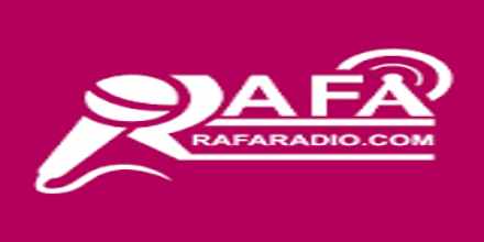 Rafa Radio